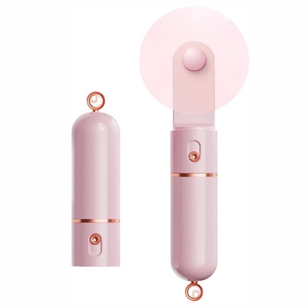 Awei F32 Rechargeable Fan Awei F32 Rechargeable Fan