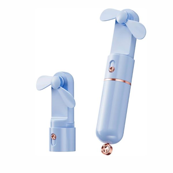 Awei F32 Rechargeable Fan Awei F32 Rechargeable Fan