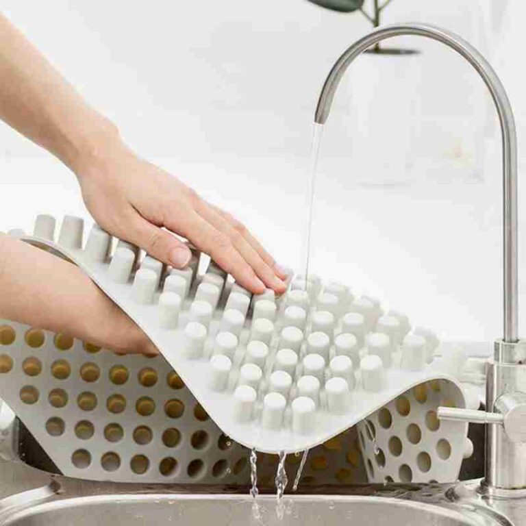 Xiaomi Jordan Judy Massage Silicone Seat Pads Massage Cushion