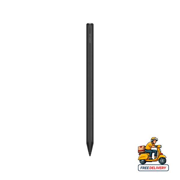 OnePlus Stylo 2 Pencil Stylus Pen For OnePlus Pad 2 Pad Pro OnePlus Stylo 2 Pencil Stylus Pen For OnePlus Pad 2 Pad Pro