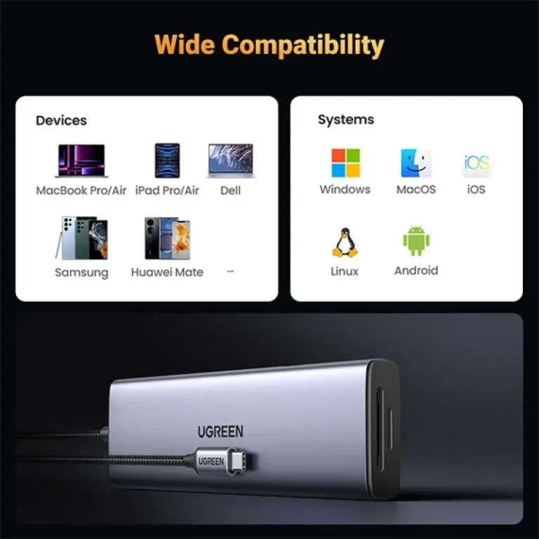 https://gadgetbreeze.com.bd/wp-content/uploads/2025/03/UGREEN-Revodok-CM498-15375-USB-C-Multifunction-9-in-1-Docking-Station-2.webp