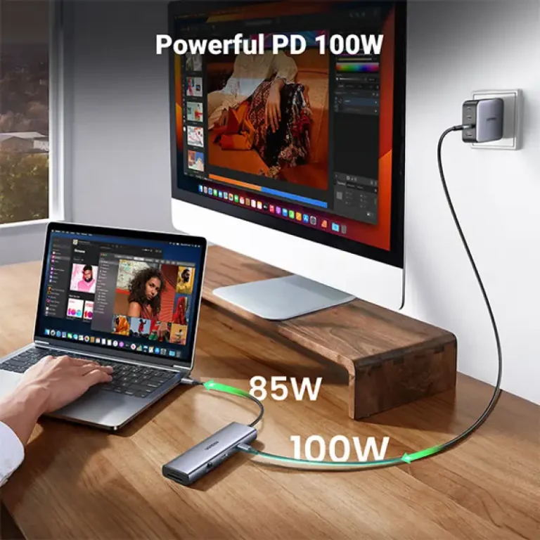 https://gadgetbreeze.com.bd/wp-content/uploads/2025/03/UGREEN-Revodok-CM498-15375-USB-C-Multifunction-9-in-1-Docking-Station-2.webp