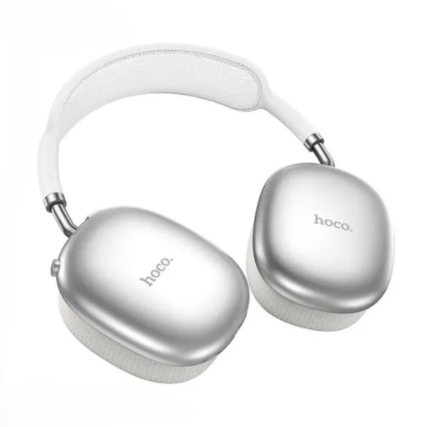 Hoco W55 Ultra Max Wireless Headphones