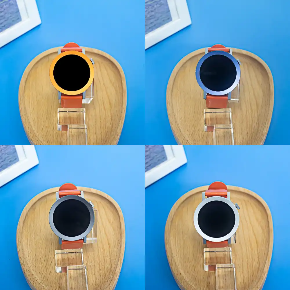 CMF By Nothing Watch Pro 2 Bezel Ring