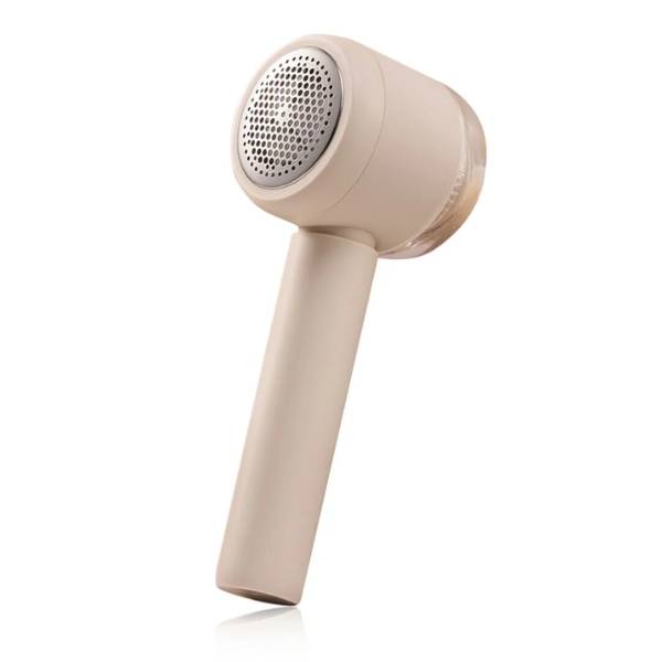 Xiaomi Showsee Lint Remover H1-Y Xiaomi Showsee Lint Remover H1-Y