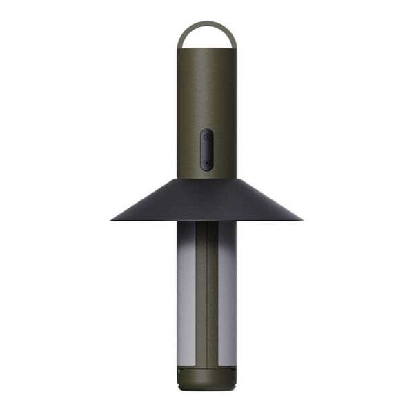 Nextool NE20265 Wukong Multifunctional Camping Lamp Nextool NE20265 Wukong Multifunctional Camping Lamp