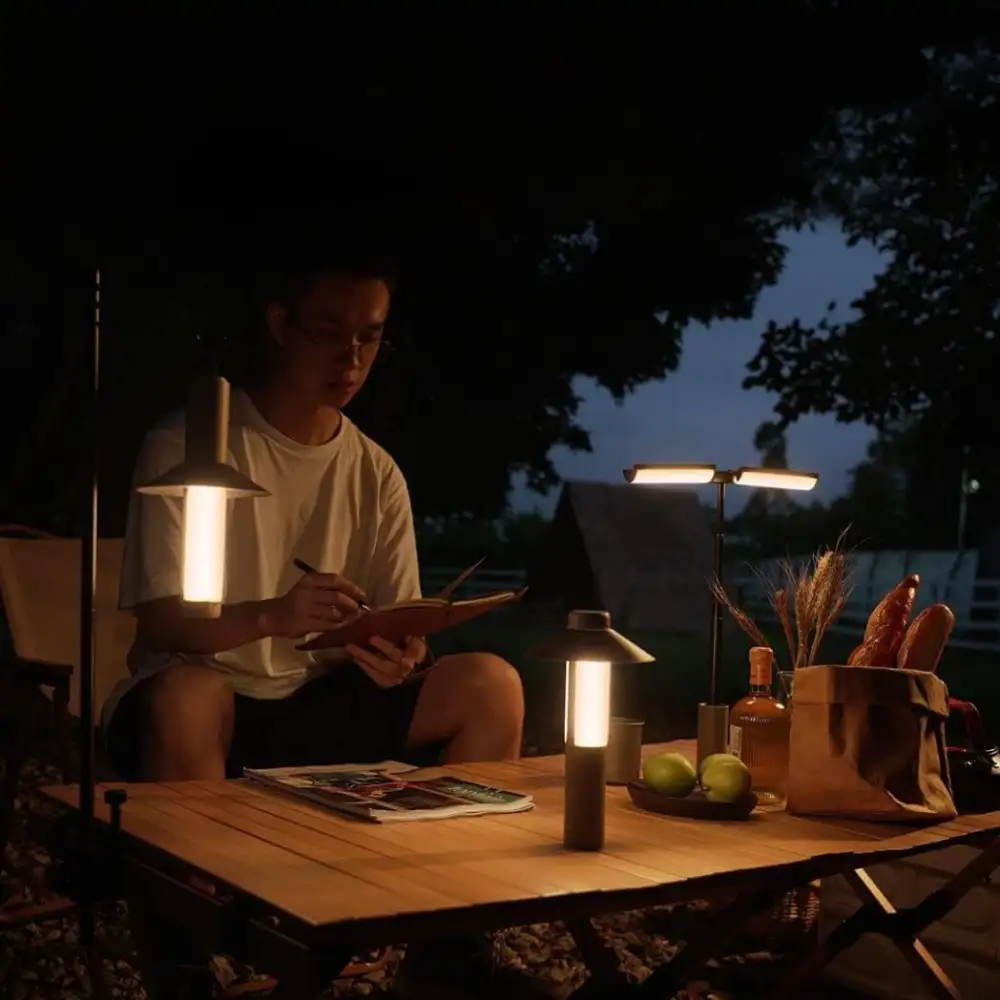 Nextool NE20265 Wukong Multifunctional Camping Lamp