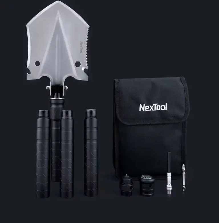Xiaomi Nextool Small Multi-Purpose Shovel