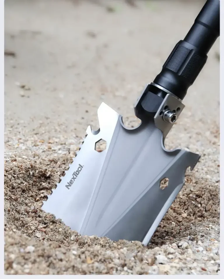 Xiaomi Nextool Small Multi-Purpose Shovel