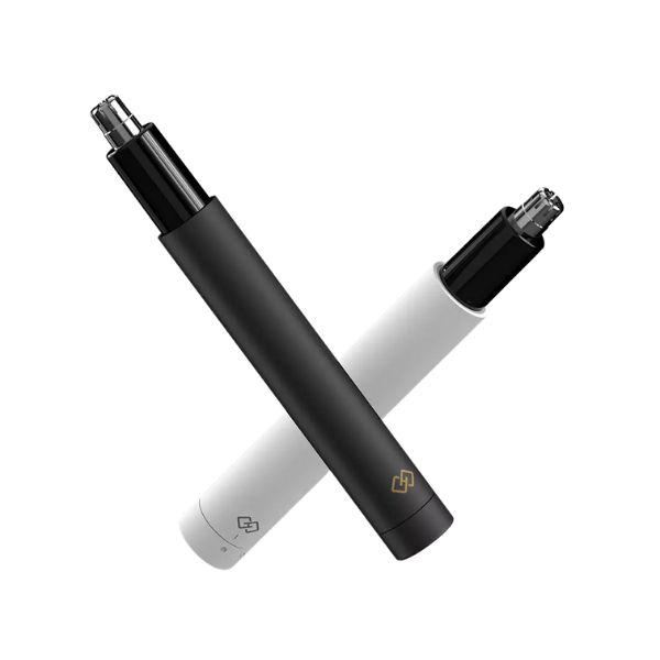 Xiaomi Huanxing HN3 Nose Trimmer Xiaomi Huanxing HN3 Nose Trimmer