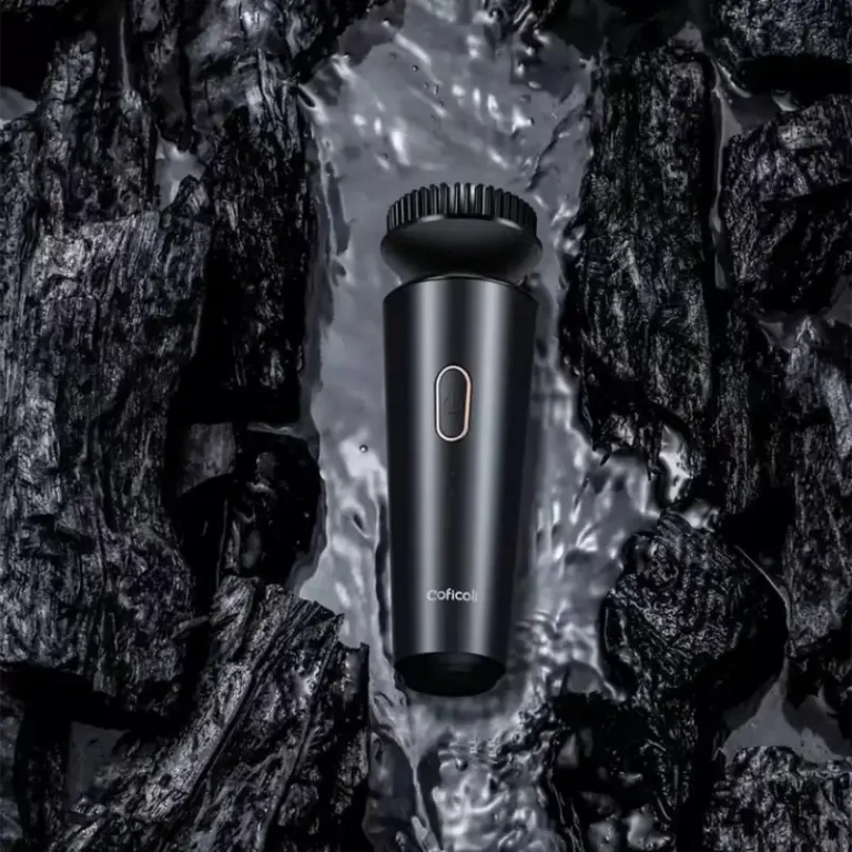 Xiaomi Coficoli Electric Facial Cleansing Instrument