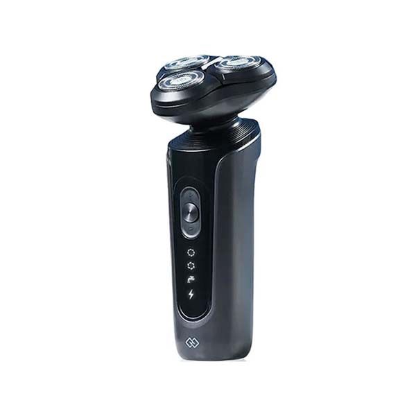 Xiaomi Huanxing S7 Electric Shaver with 8.1 Extension Kit Xiaomi Huanxing S7 Electric Shaver with 8.1 Extension Kit