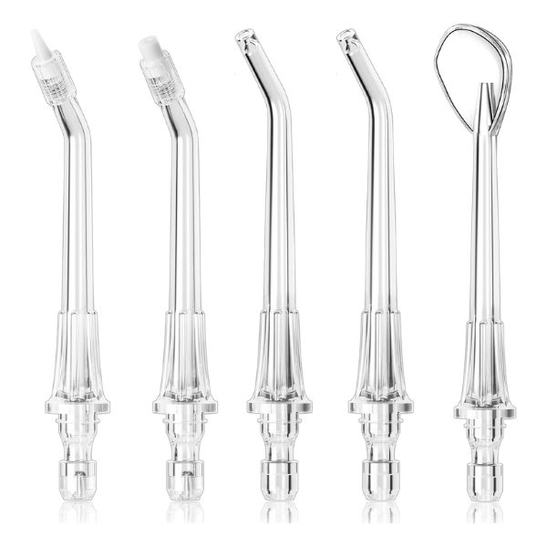 Jual Enpuly ML8 replacement nozzle Jual Enpuly ML8 replacement nozzle