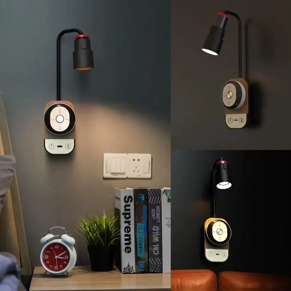 Xiaomi Desk Lamp Writing Lamps Led Study Office Night Table Lights