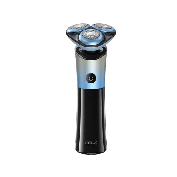 XO CF32 Smart Electric Shaver XO CF32 Smart Electric Shaver