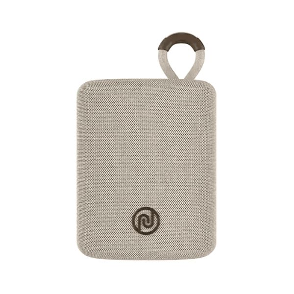 Noise Vibe 2 Portable 5W Wireless Bluetooth Speaker