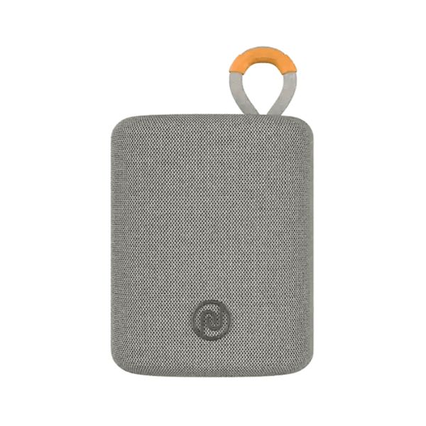 Noise Vibe 2 Portable 5W Wireless Bluetooth Speaker
