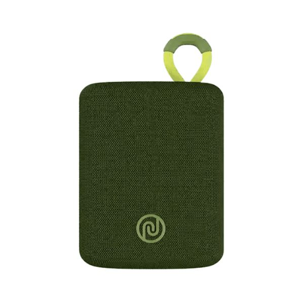 Noise Vibe 2 Portable 5W Wireless Bluetooth Speaker