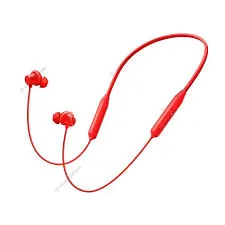 OnePlus Bullets Wireless Z3
