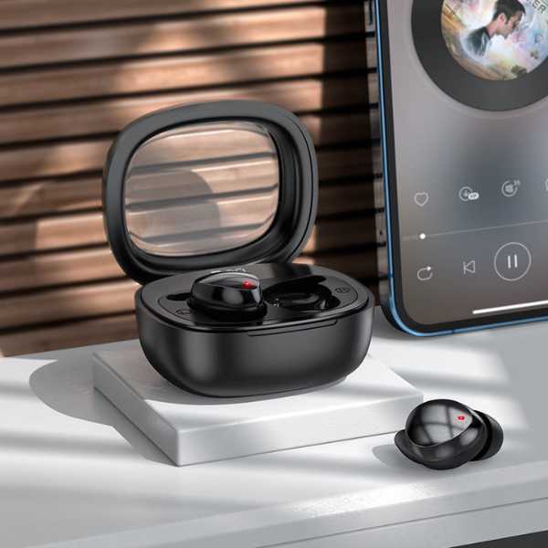 Hoco EW65 Sleep TWS Earbuds