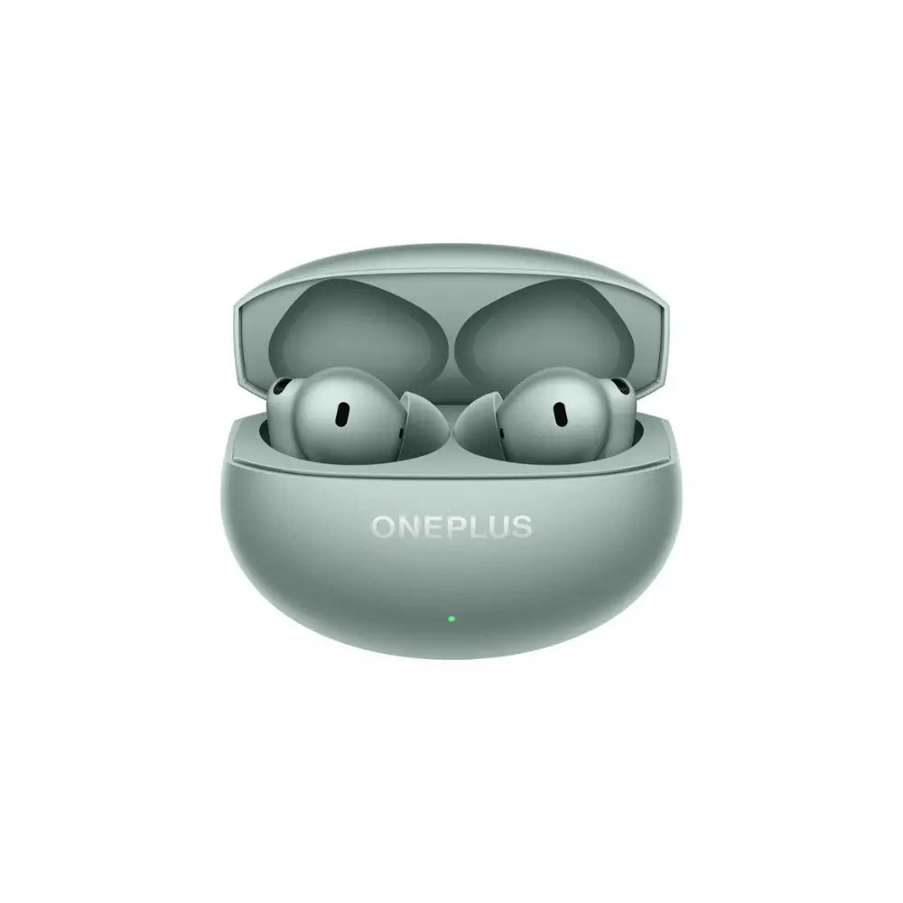 OnePlus Buds 4 TWS Earbuds