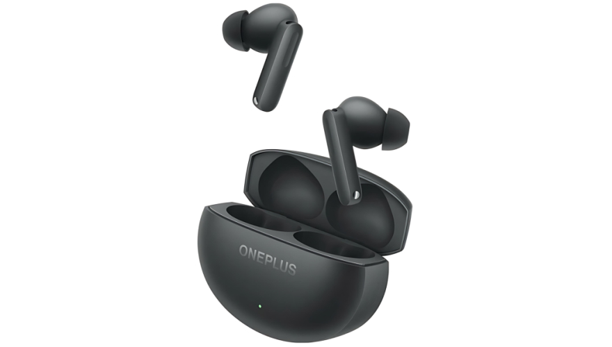 OnePlus Buds 4