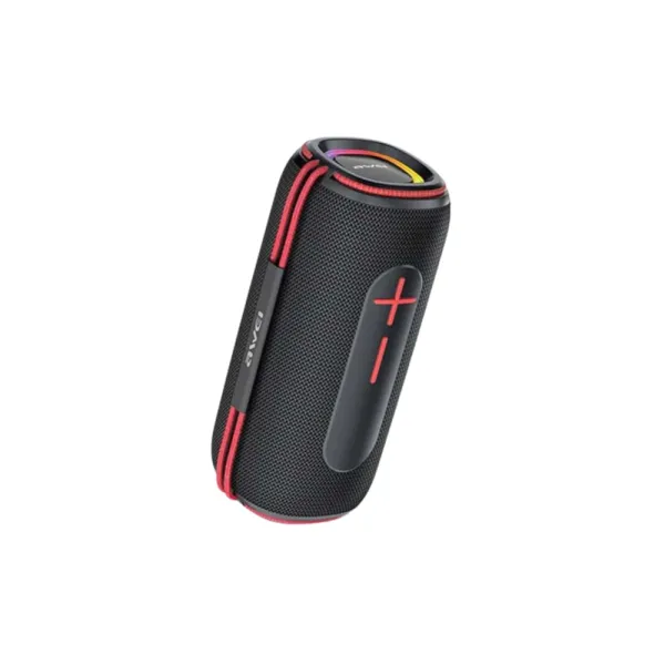 Awei KA5 20W Portable bluetooth Speaker Awei KA5 20W Portable bluetooth Speaker