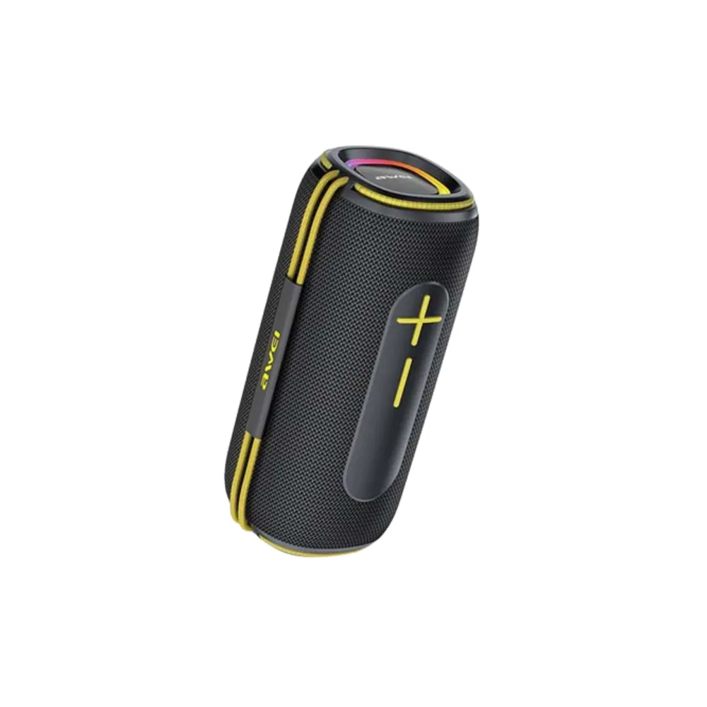 Awei KA5 20W Portable bluetooth Speaker Awei KA5 20W Portable bluetooth Speaker