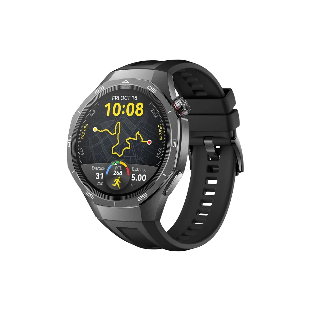 Huawei Watch GT 5 Pro Smart Huawei Watch GT 5 Pro Smart