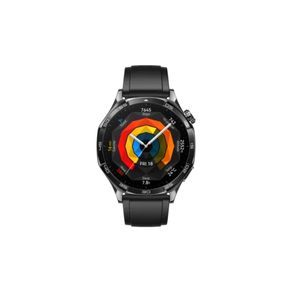 Huawei Watch GT 5 Smart Huawei Watch GT 5 Smart