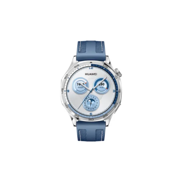 Huawei Watch GT 5 Smart Huawei Watch GT 5 Smart