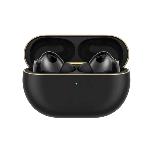 HUAWEI FreeBuds Pro 4 ANC Earbuds HUAWEI FreeBuds Pro 4 ANC Earbuds