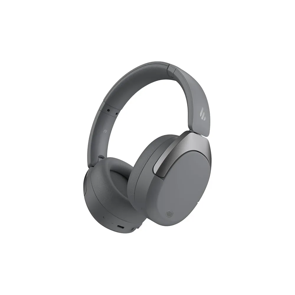 Edifier W830NB ANC Bluetooth Headphone