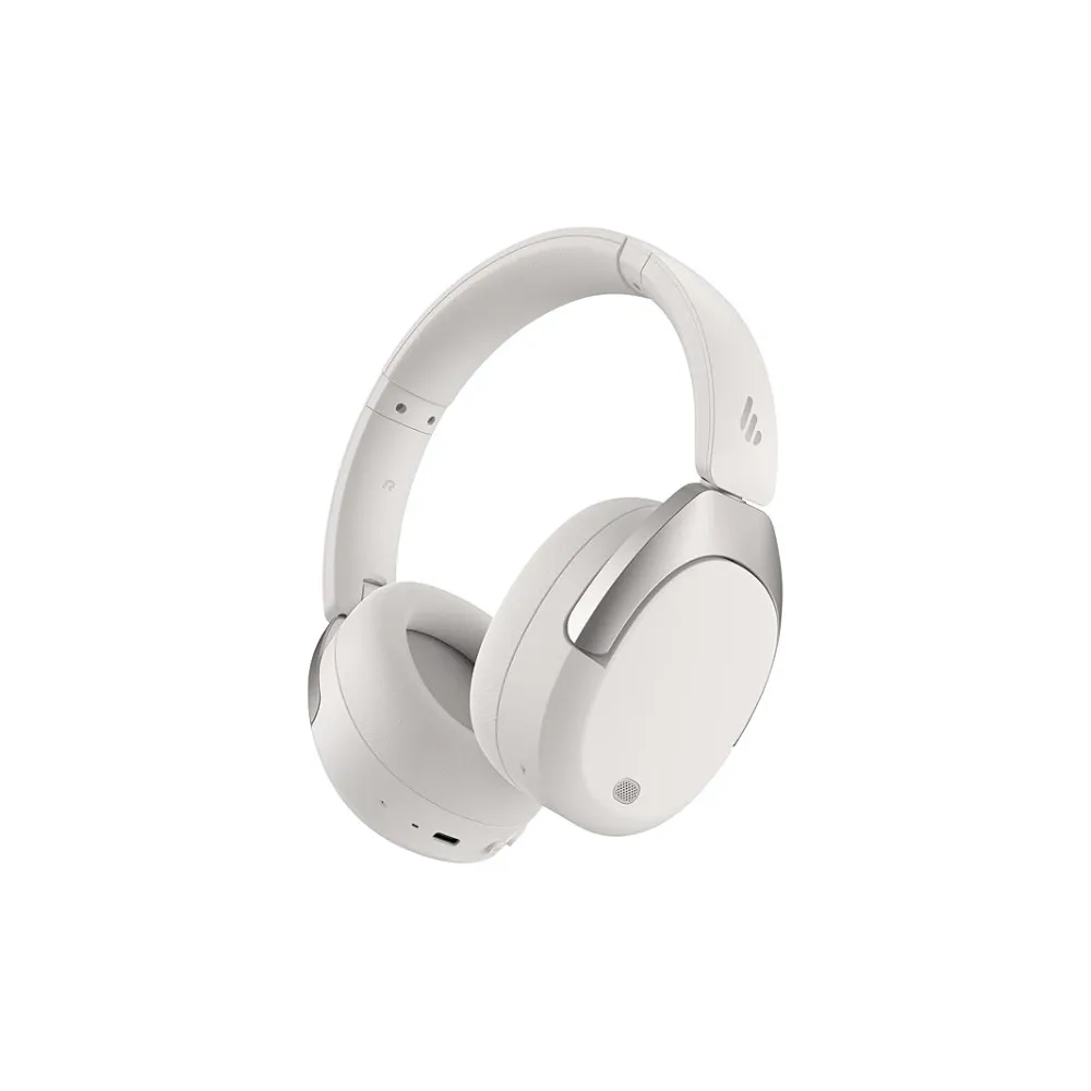 Edifier W830NB ANC Bluetooth Headphone