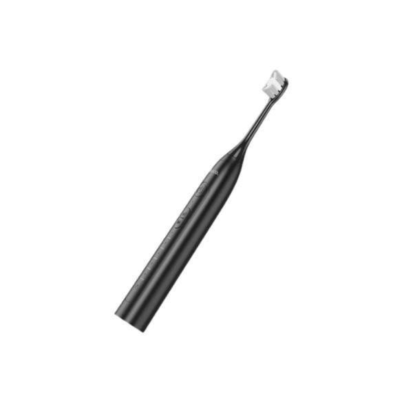 HOCO HP60 Electric Toothbrush HOCO HP60 Electric Toothbrush