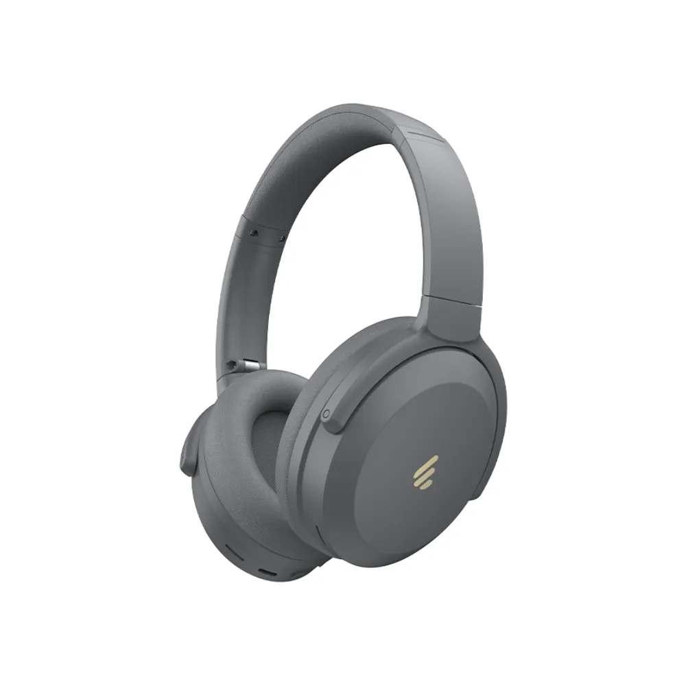 Edifier WH700NB Pro ANC Bluetooth Headphone