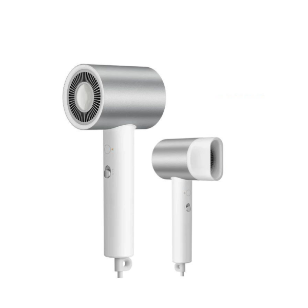 XIAOMI MIJIA H500 Water Ion Hair Dryer XIAOMI MIJIA H500 Water Ion Hair Dryer