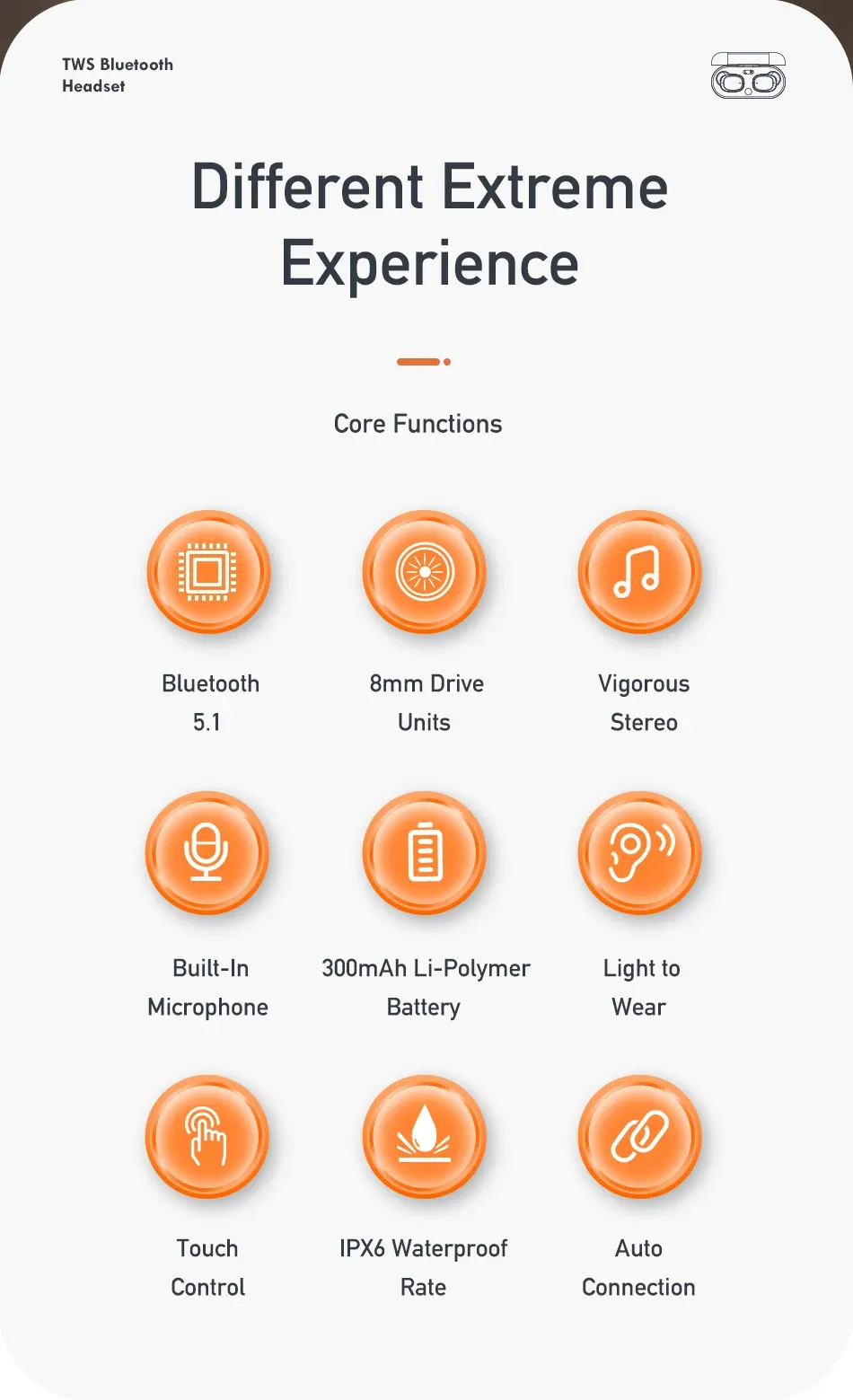 BlockNote image