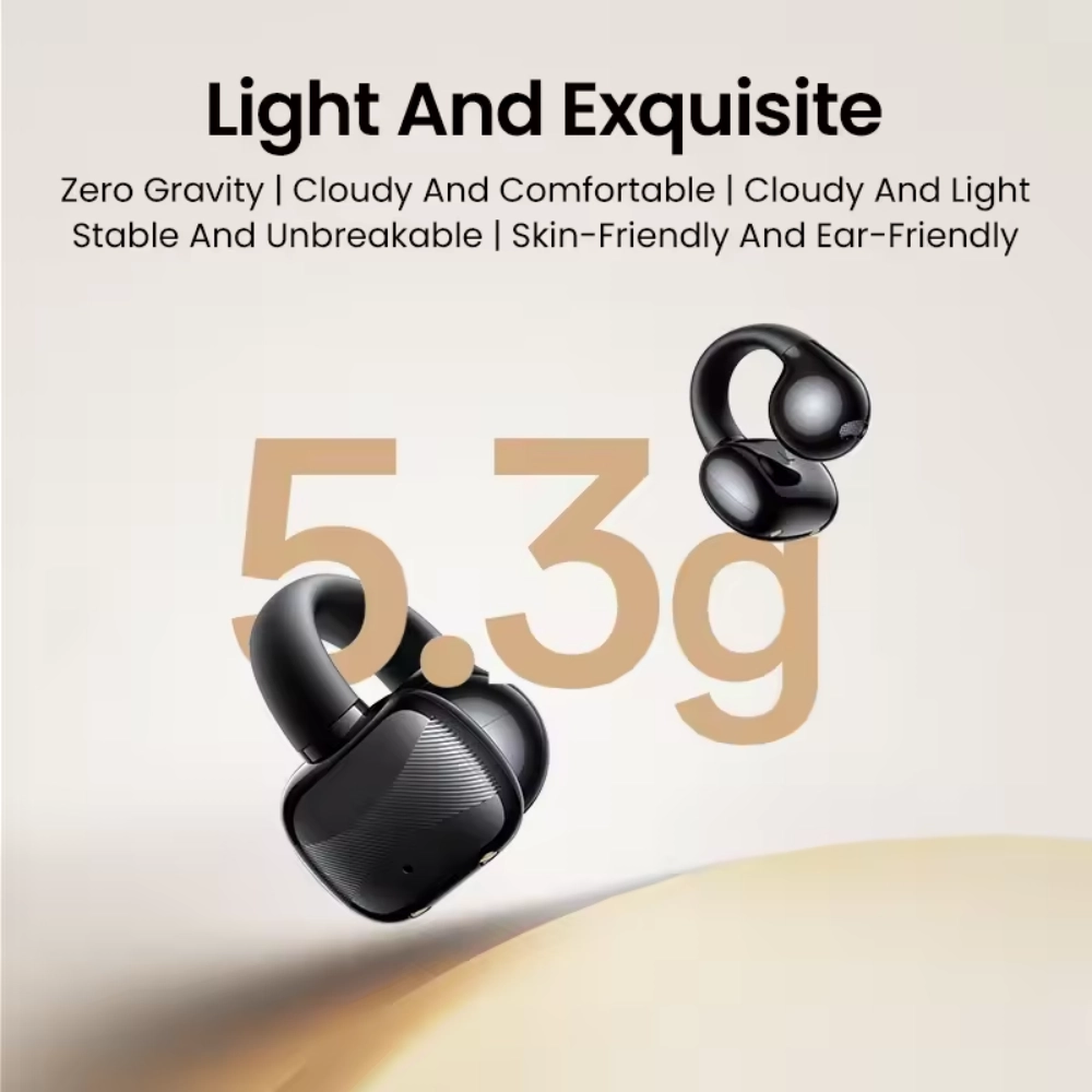 UGREEN HiTune S3 True Wireless Earbuds