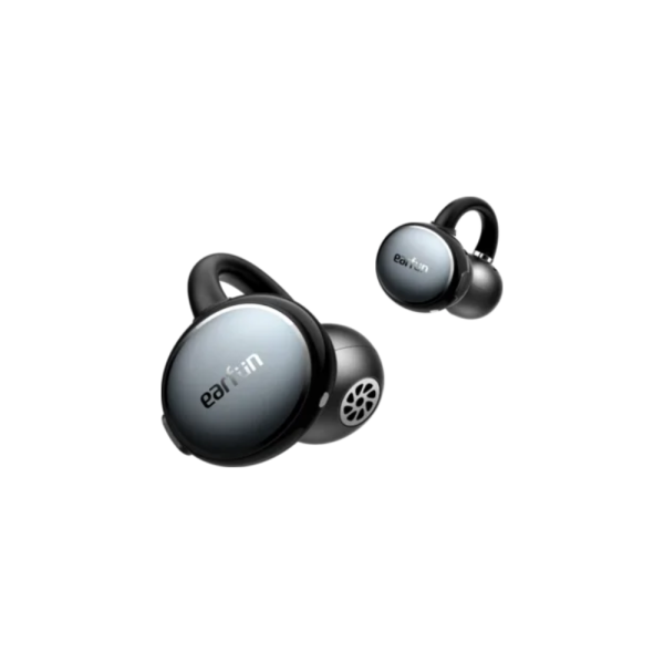 EarFun Clip-On Wireless Earbuds EarFun Clip-On Wireless Earbuds