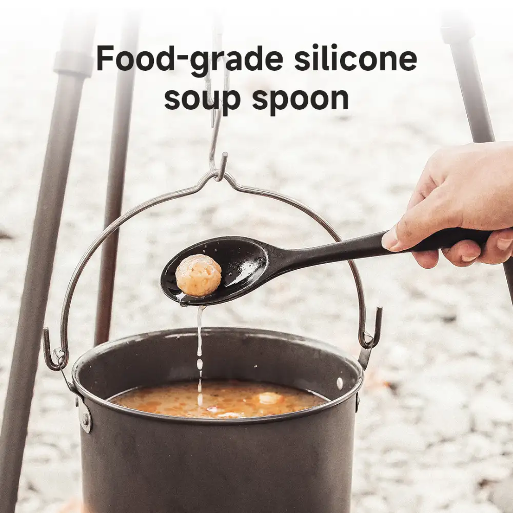 NexTool Outdoor Cooking Set (NE20325)