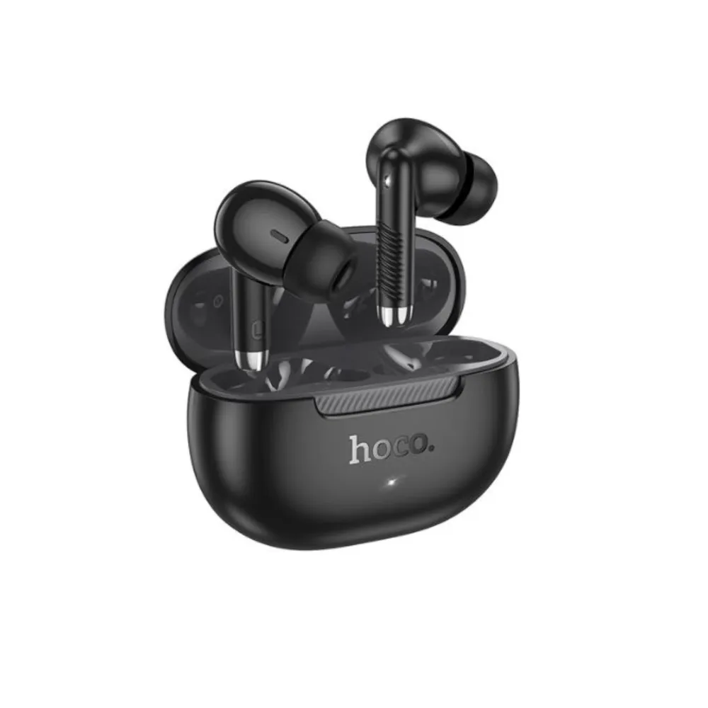 Hoco EQ24 Estrella Wireless BT Earbuds Hoco EQ24 Estrella Wireless BT Earbuds