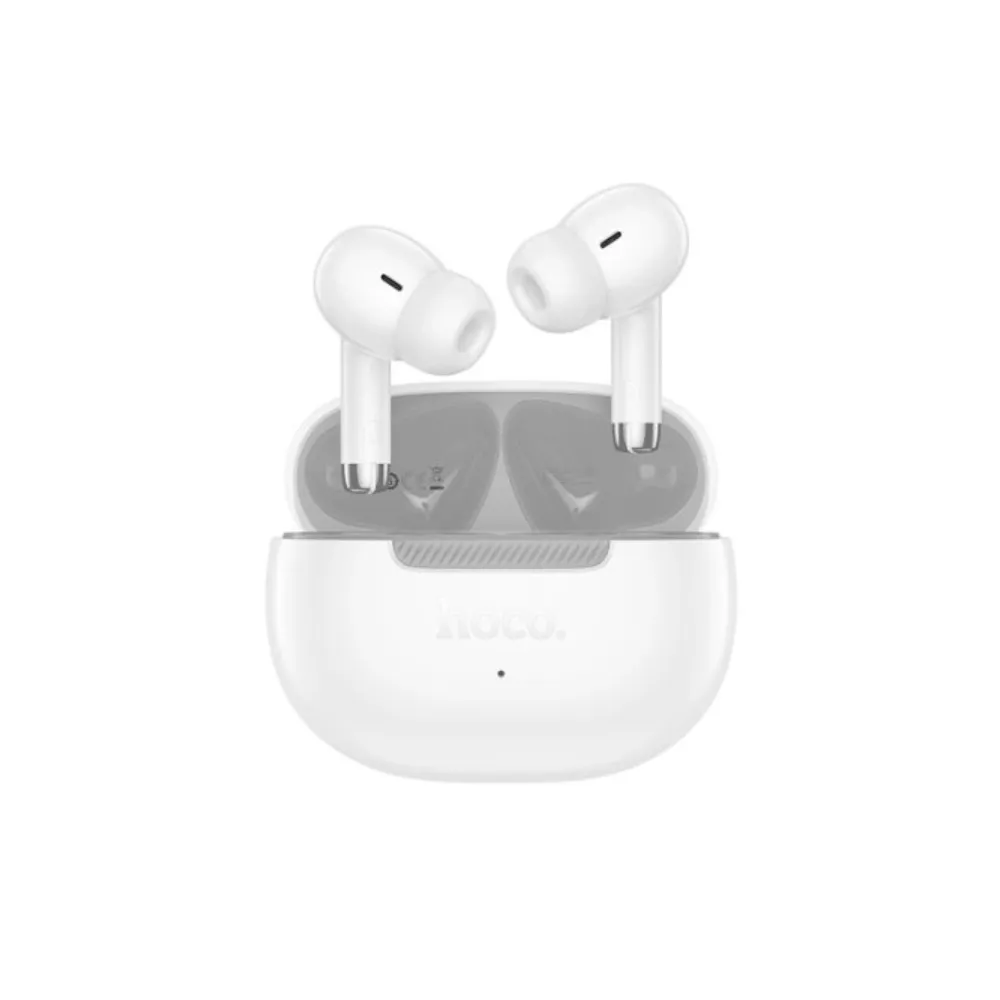 Hoco EQ24 Estrella Wireless BT Earbuds Hoco EQ24 Estrella Wireless BT Earbuds
