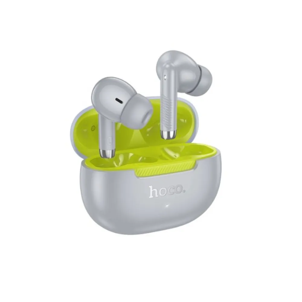 Hoco EQ24 Estrella Wireless BT Earbuds Hoco EQ24 Estrella Wireless BT Earbuds
