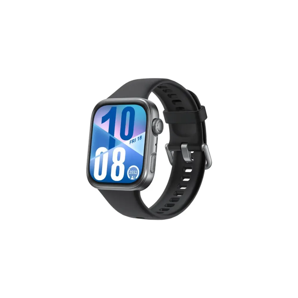 Huawei Watch Fit 4 Huawei Watch Fit 4