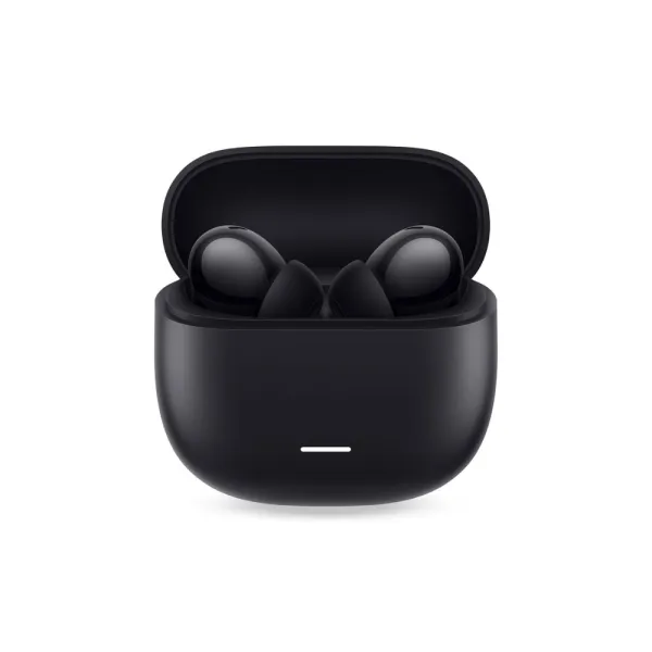 Redmi Buds 5C 40dB Hybrid ANC TWS Earbuds Redmi Buds 5C 40dB Hybrid ANC TWS Earbuds