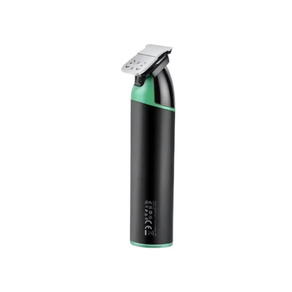 HOCO DAR43 Professional Electric Hair Clipper HOCO DAR43 Professional Electric Hair Clipper