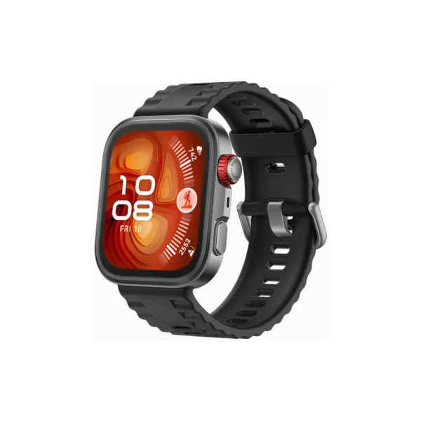 HUAWEI WATCH FIT 4 Pro Smart Watch HUAWEI WATCH FIT 4 Pro Smart Watch