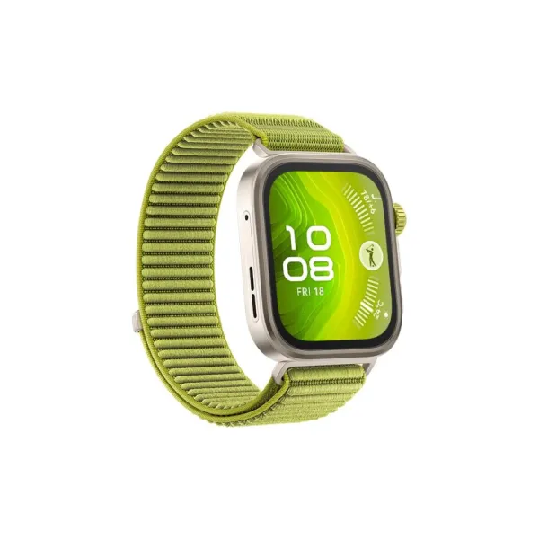HUAWEI WATCH FIT 4 Pro Smart Watch HUAWEI WATCH FIT 4 Pro Smart Watch