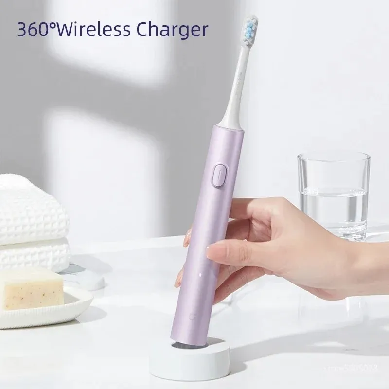 Xiaomi T302 Electric Toothbrush